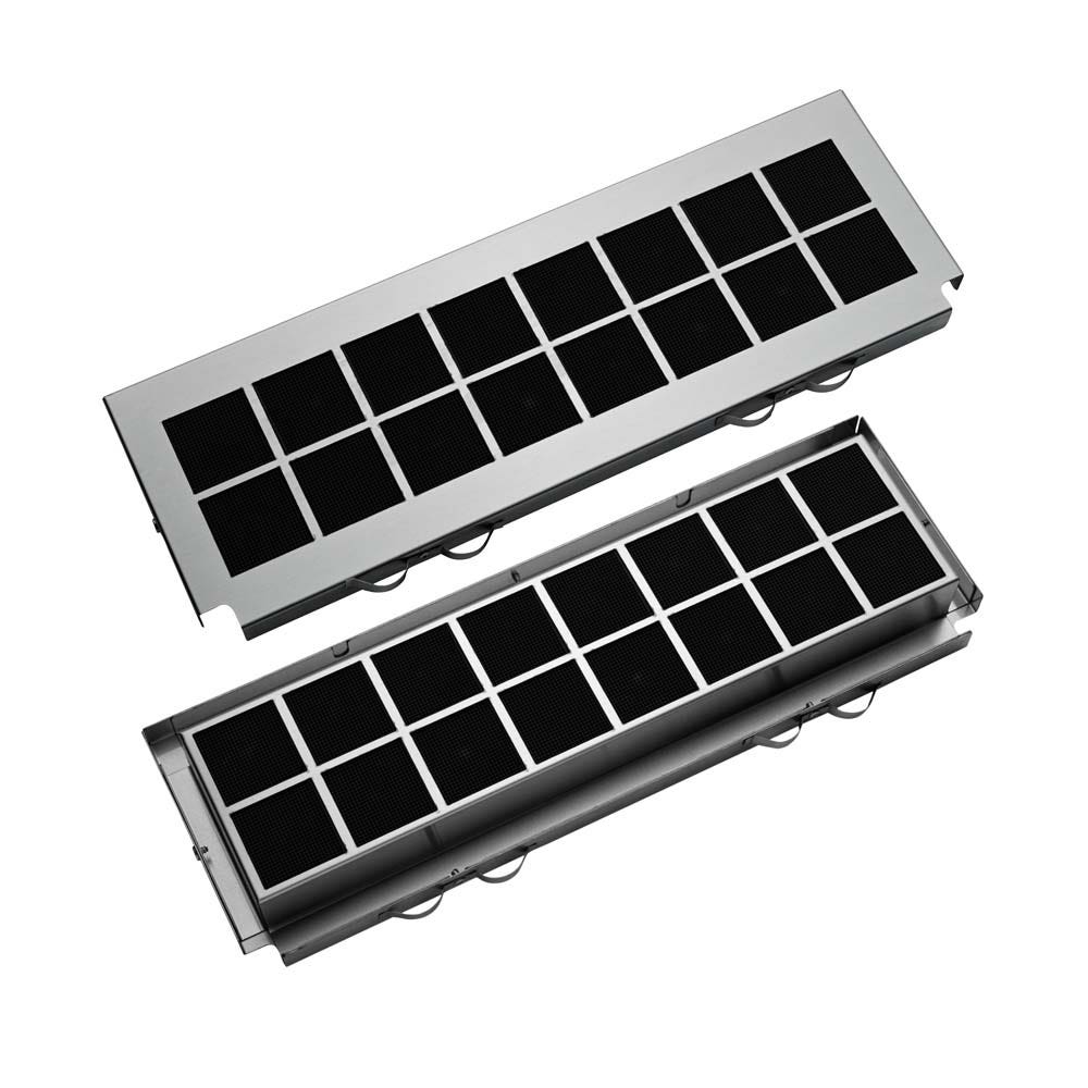 Zanussi longlife kulfilter MCFB75PR / 9029865780