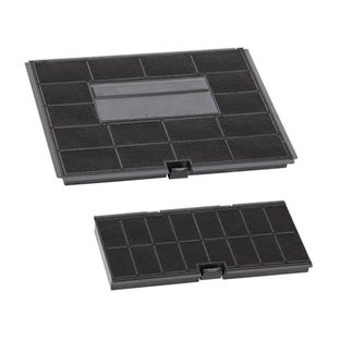 Zanussi kulfilter MCFB87 / 9029804276