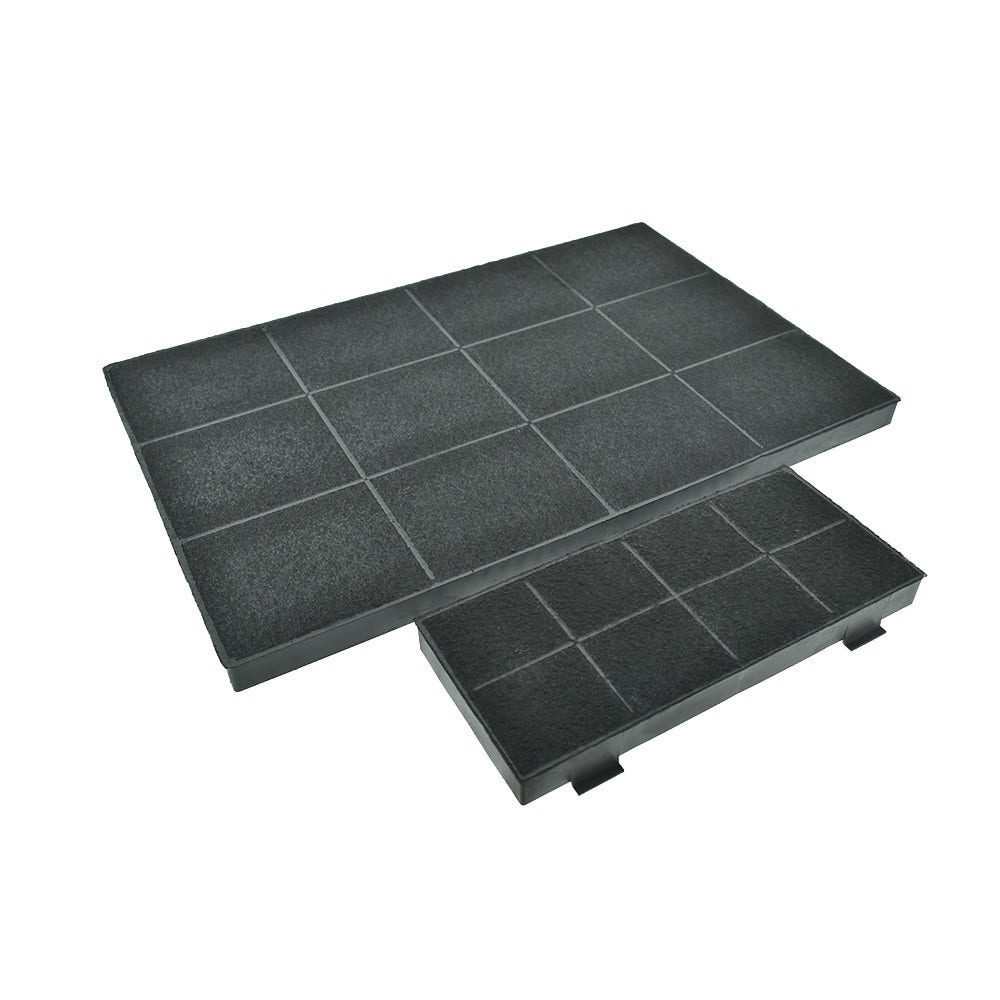 Electrolux longlife kulfilter MCFB92 / 9029865079