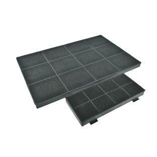 Electrolux longlife kulfilter MCFB92 / 9029865079