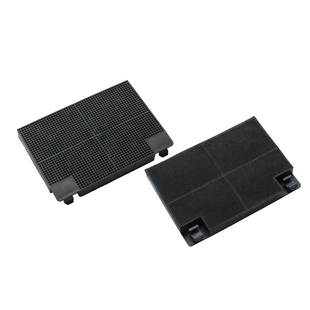 Faber kulfilter 112.0441.093 (2 stk.)