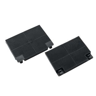 Progress kulfilter MCFE05 / 9029800498 (2 stk.)