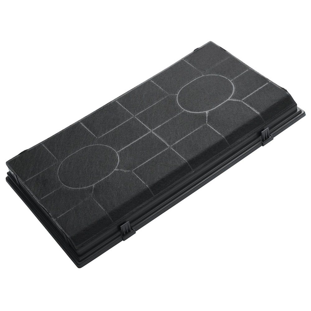 Faure kulfilter MCFE07ST / 9029865970