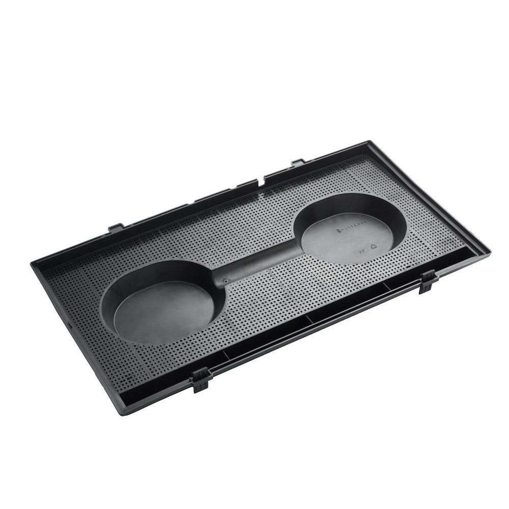Faure kulfilter MCFE07ST / 9029865970