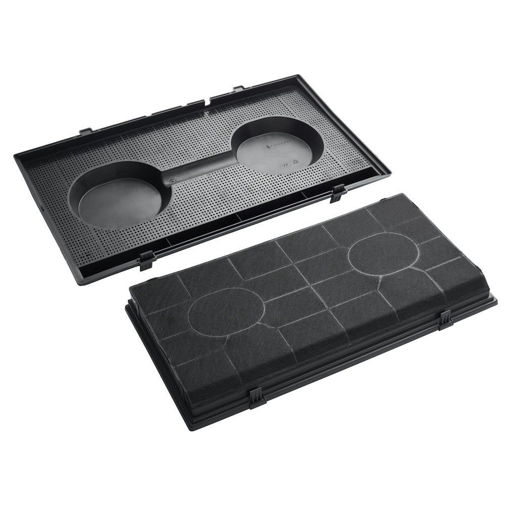 Juno kulfilter MCFE07ST / 9029865970