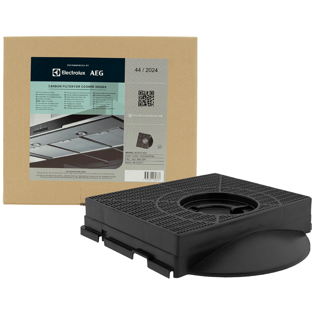 AEG kulfilter MCFE10ST / 9029865996