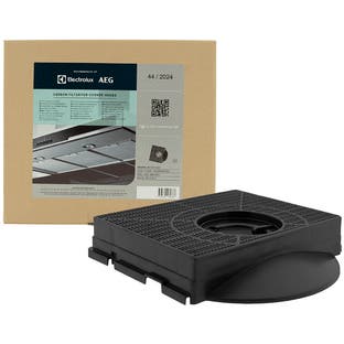 Electrolux kulfilter MCFE10ST / 9029865996