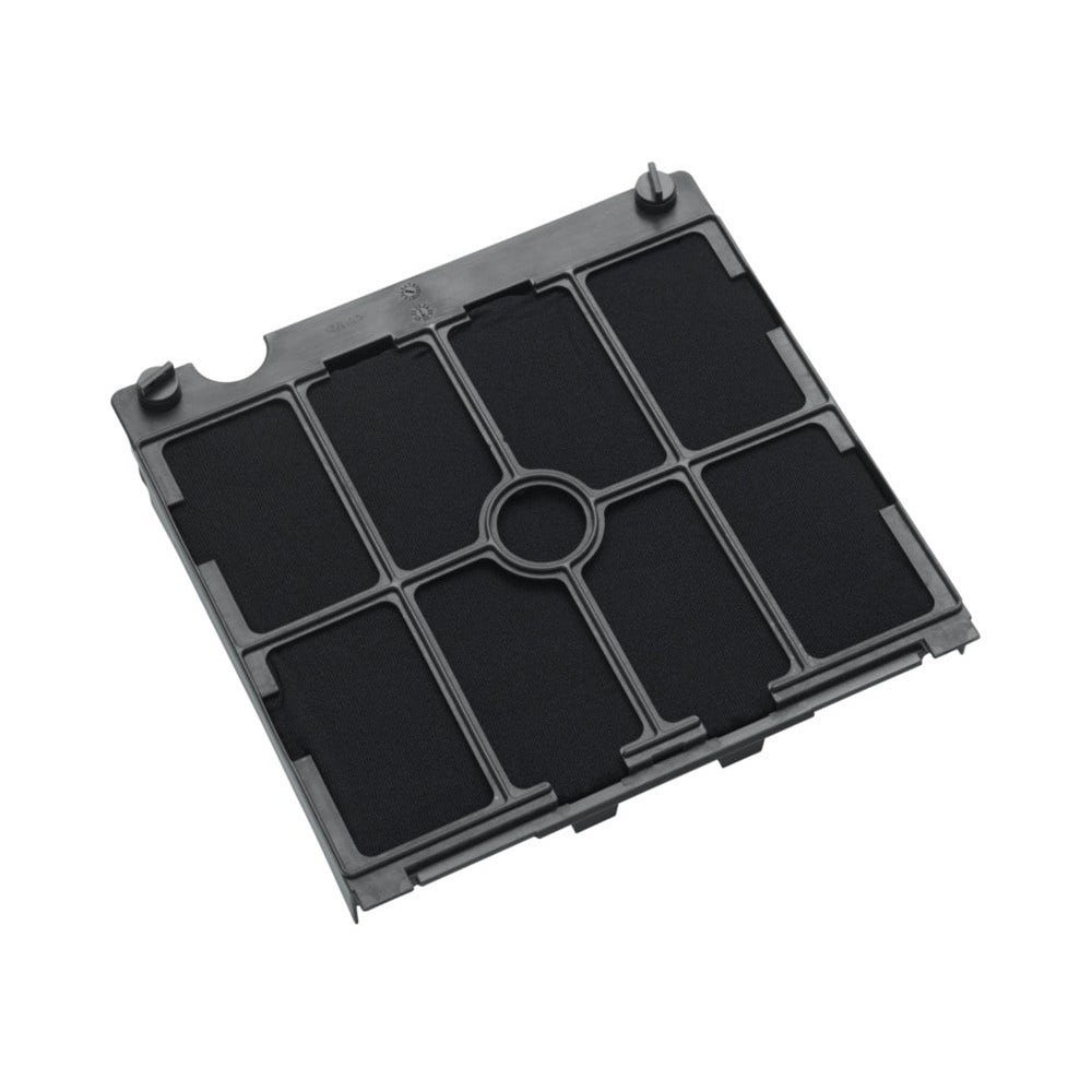 Juno longlife kulfilter med filterholder MCFE11FR / 9029800563