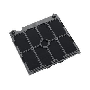 Juno longlife kulfilter med filterholder MCFE11FR / 9029800563