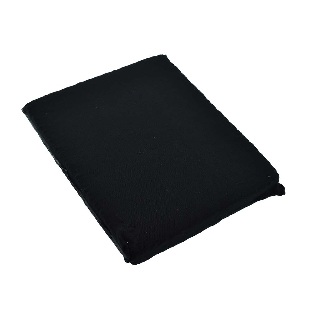 Quelle longlife kulfilter MCFE11PL / 9029865897