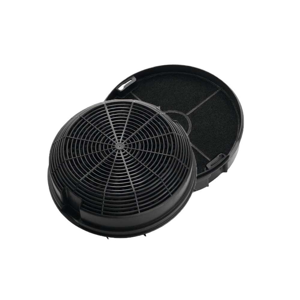 Juno kulfilter MCFE12 / 9029800571 (2 stk.)