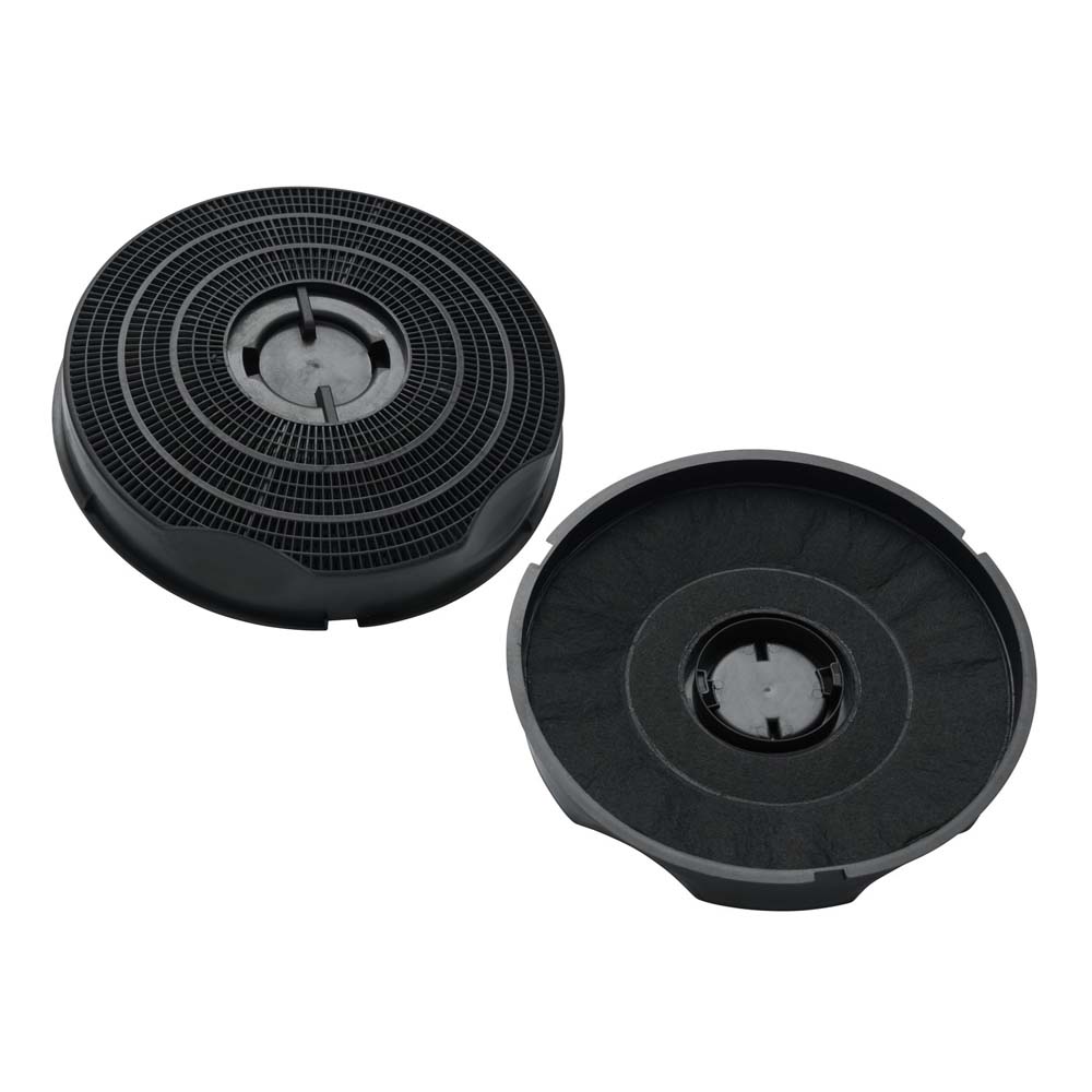 Elica kulfilter MCFE13 / 9029800597