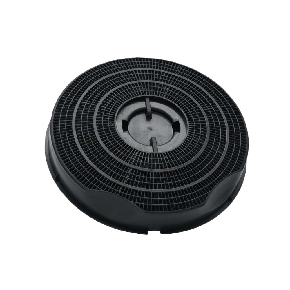 Zanussi kulfilter MCFE13 / 9029800597