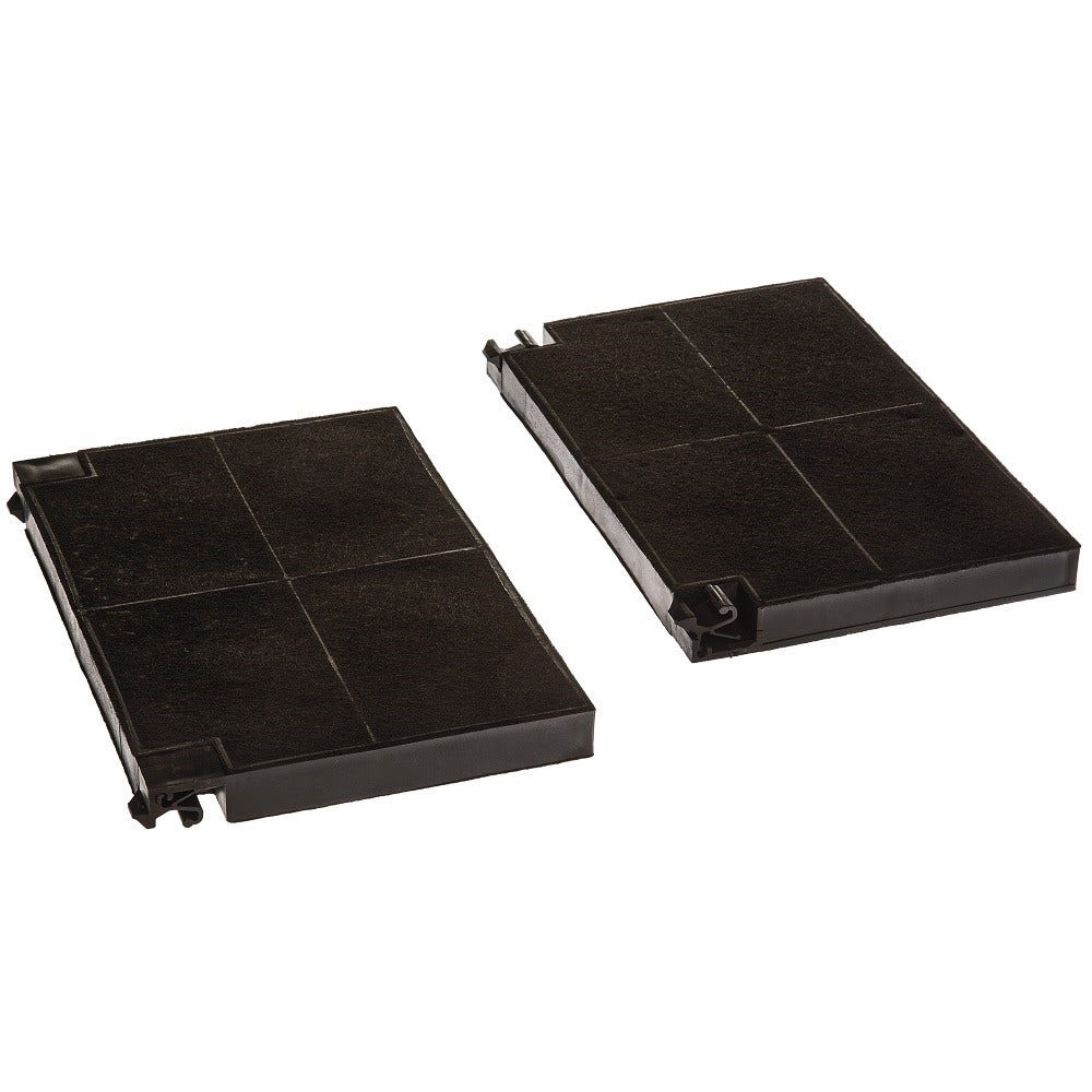 Juno kulfilter MCFE16ST / 9029866028 (2 stk.)