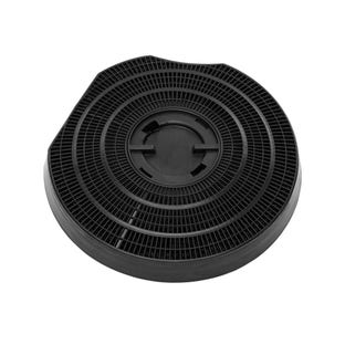 Electrolux kulfilter MCFE17 / Type 25