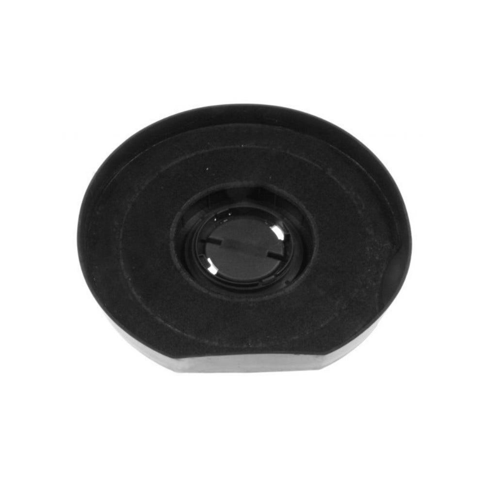 AEG kulfilter MCFE17 / Type 25
