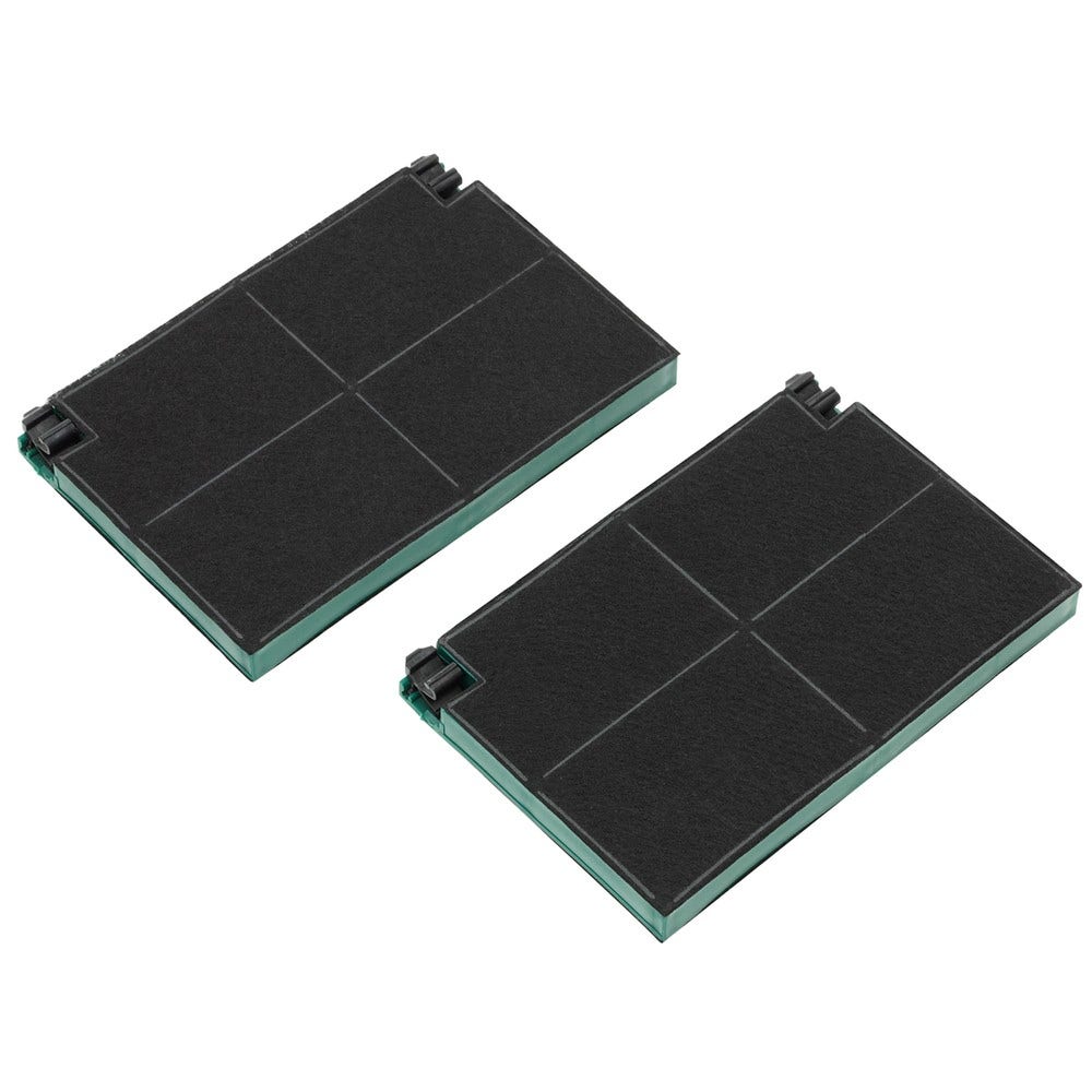 Progress longlife kulfilter MCFE28PL / 9029865913 (2 stk.)