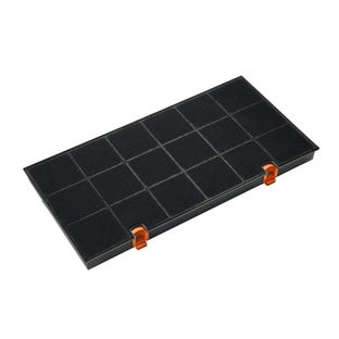 Juno kulfilter MCFE34ST / 9029865939