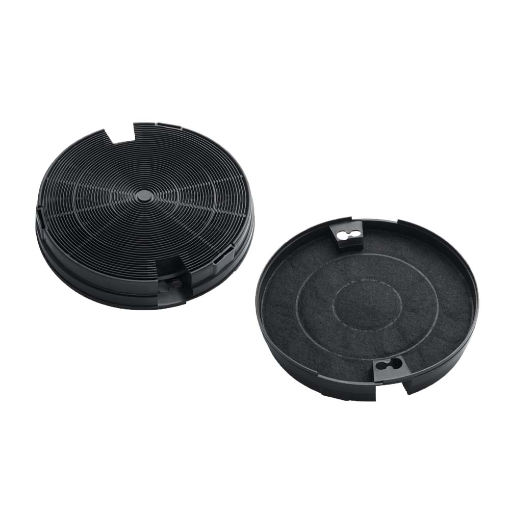 Kulfilter egnet til Electrolux MCFE39 / 9029801421 (2 stk.)