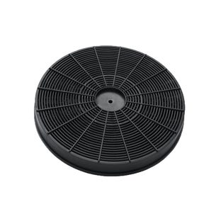 Faure kulfilter EFF54 / MCFE42