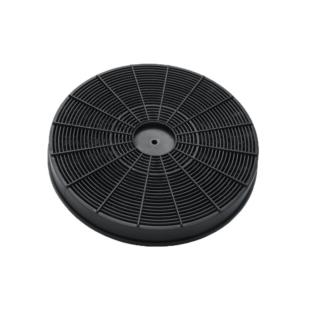 Zanussi kulfilter EFF54 / MCFE42