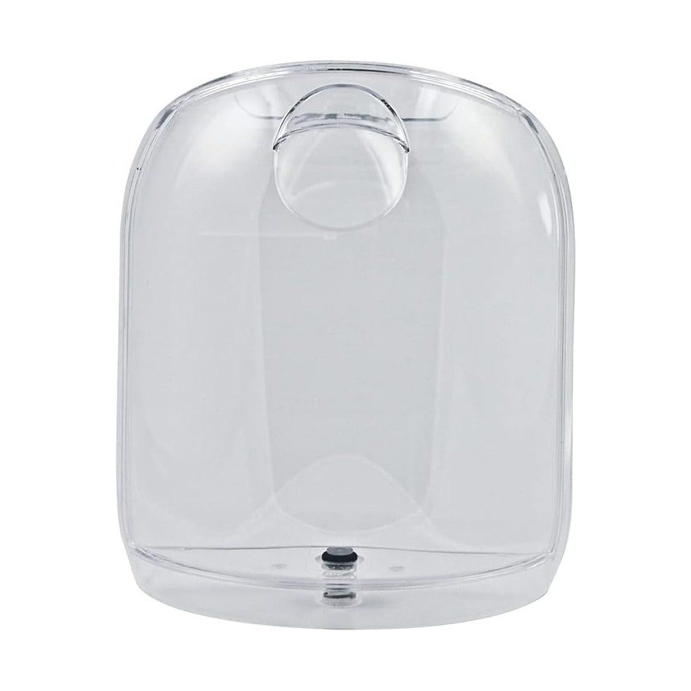 Krups vandbeholder Dolce Gusto Mini Me kaffemaskine MS-623472