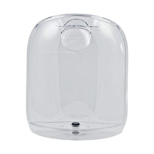 Krups vandbeholder Dolce Gusto Mini Me kaffemaskine MS-623472