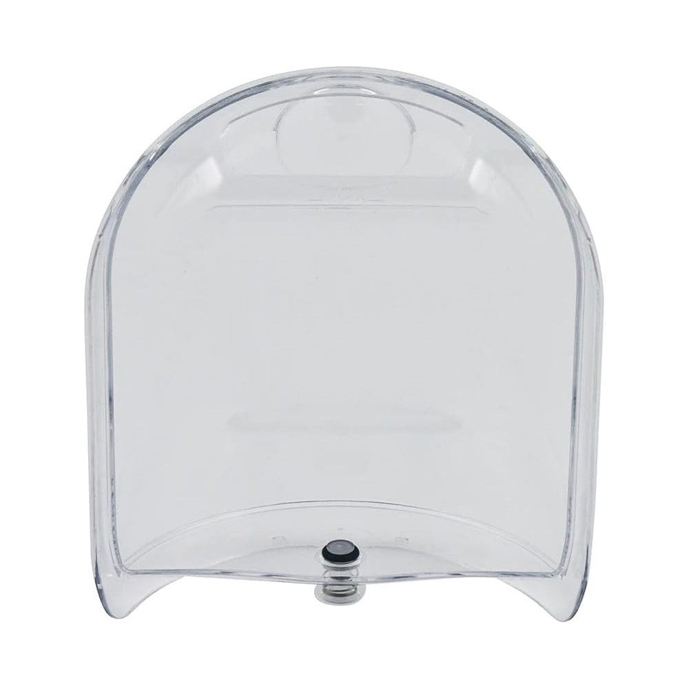 Krups vandbeholder Dolce Gusto Mini Me kaffemaskine MS-623472