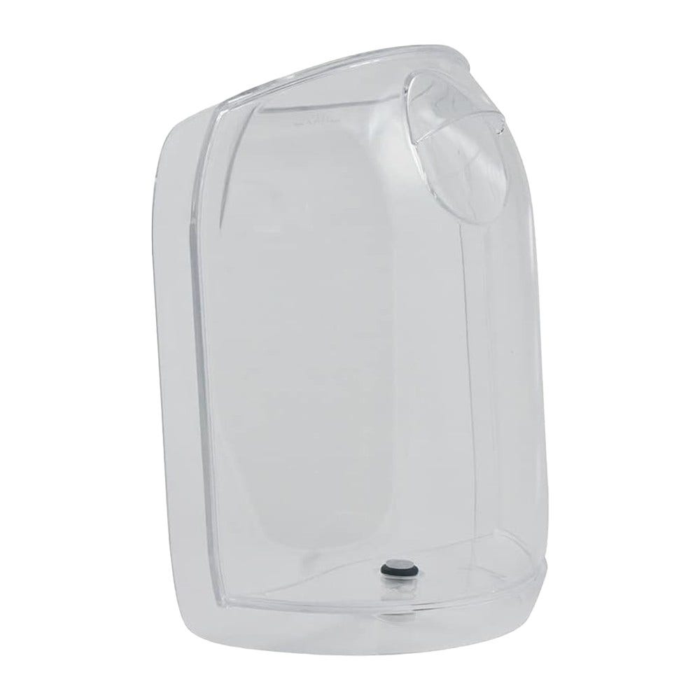 Krups vandbeholder Dolce Gusto Mini Me kaffemaskine MS-623472