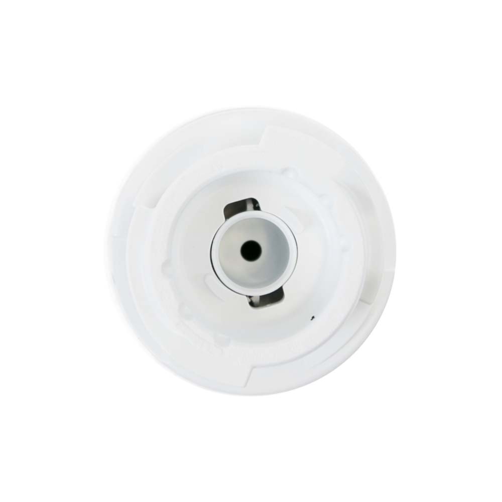 GE Vandfilter MSWF
