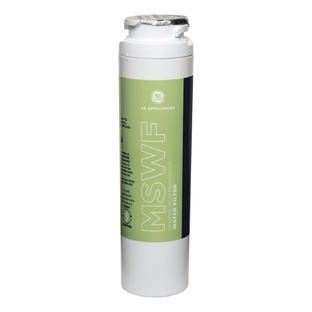 Iomabe Smartwater vandfilter MSWF