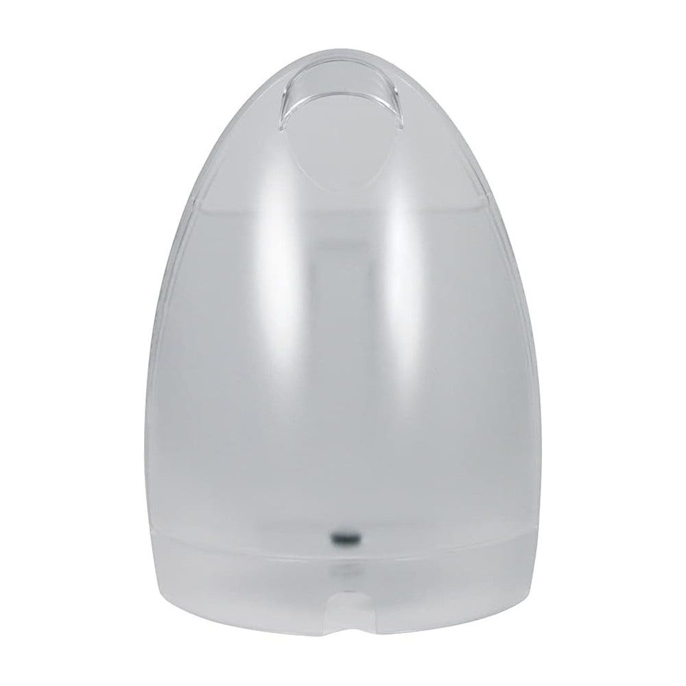 Krups vandbeholder til Dolce Gusto Piccolo kaffemaskine MS-622735