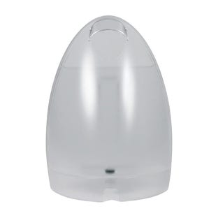 Krups vandbeholder til Dolce Gusto Piccolo kaffemaskine MS-622735