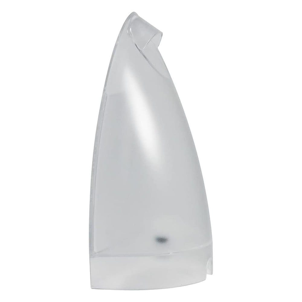 Krups vandbeholder til Dolce Gusto Piccolo kaffemaskine MS-622735