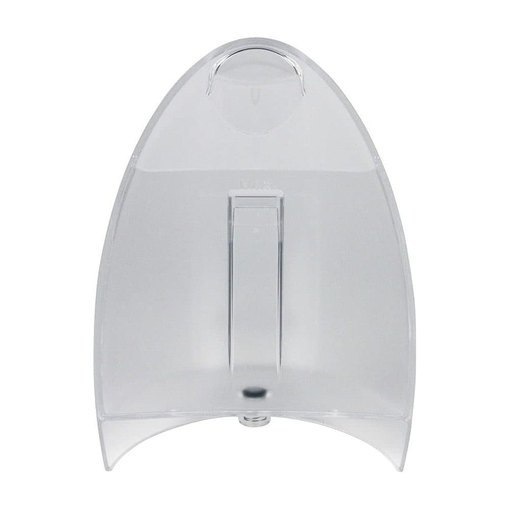 Krups vandbeholder til Dolce Gusto Piccolo kaffemaskine MS-622735