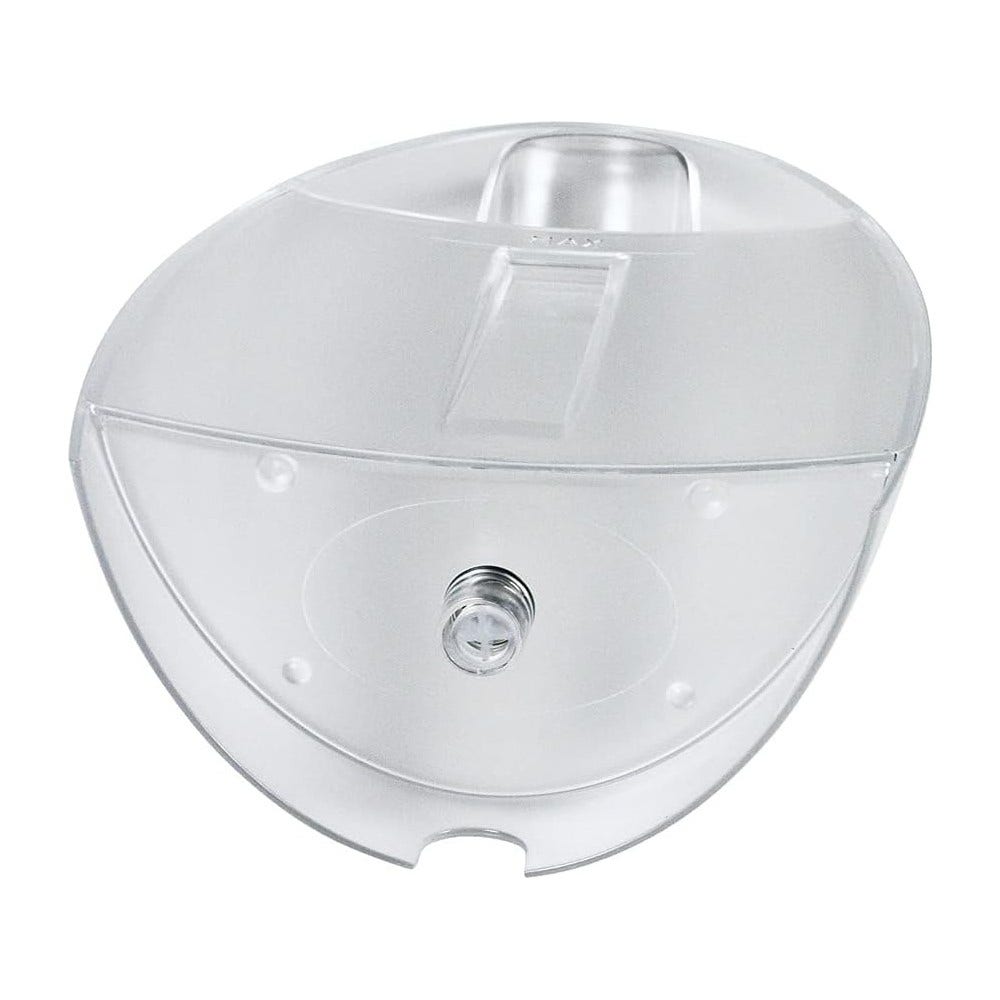 Krups vandbeholder til Dolce Gusto Piccolo kaffemaskine MS-622735