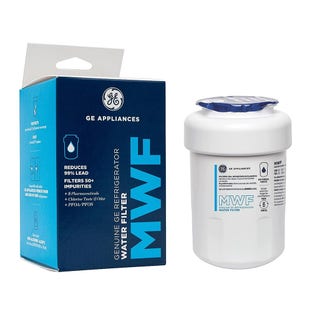 Iomabe Smartwater vandfilter MWF