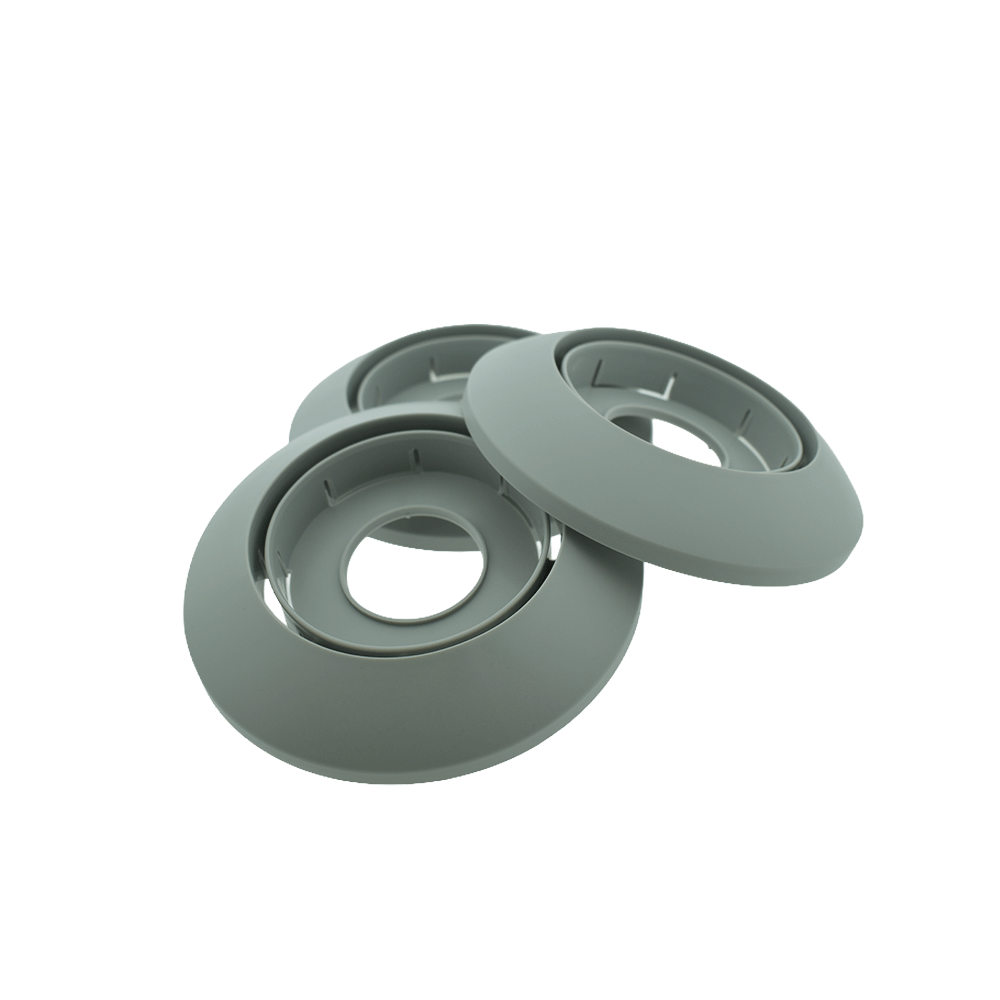 BRITA PURITY C fodholder (3 stk.) BR-1000494 / 1000494