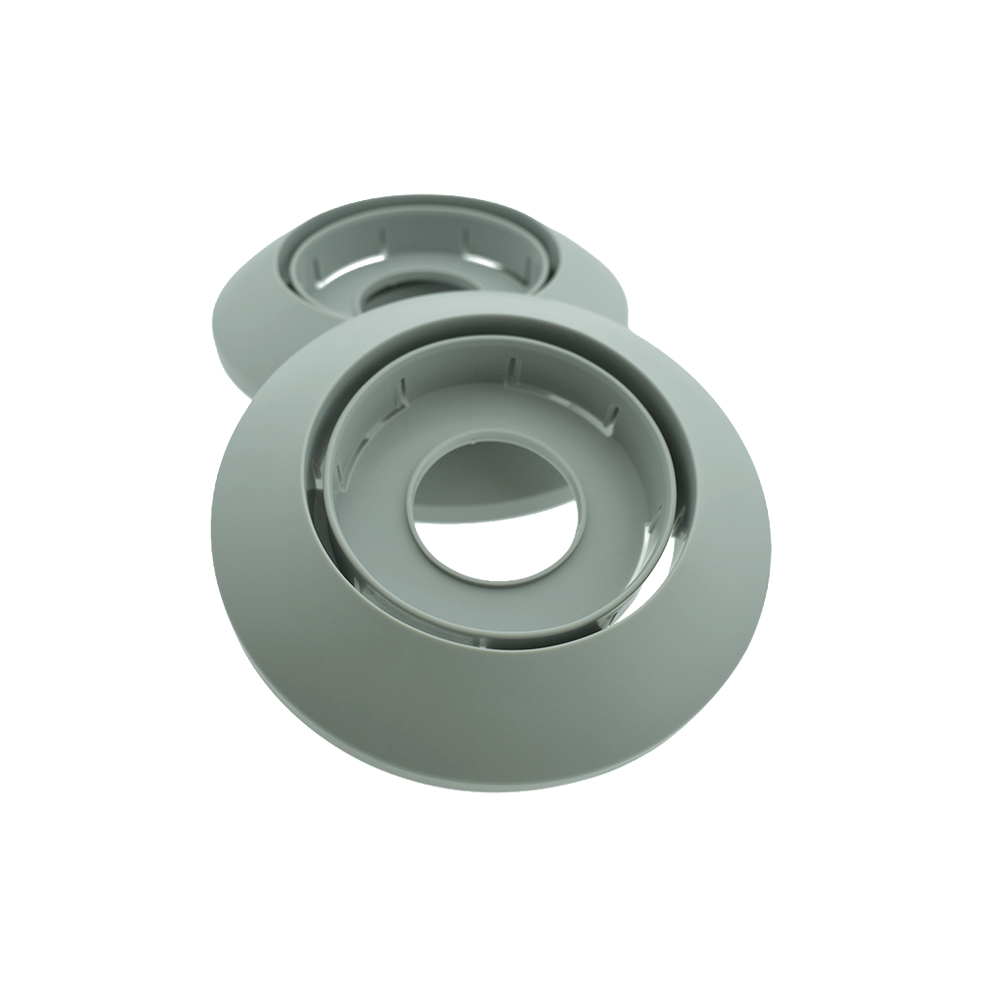 BRITA PURITY C fodholder (3 stk.) BR-1000494 / 1000494
