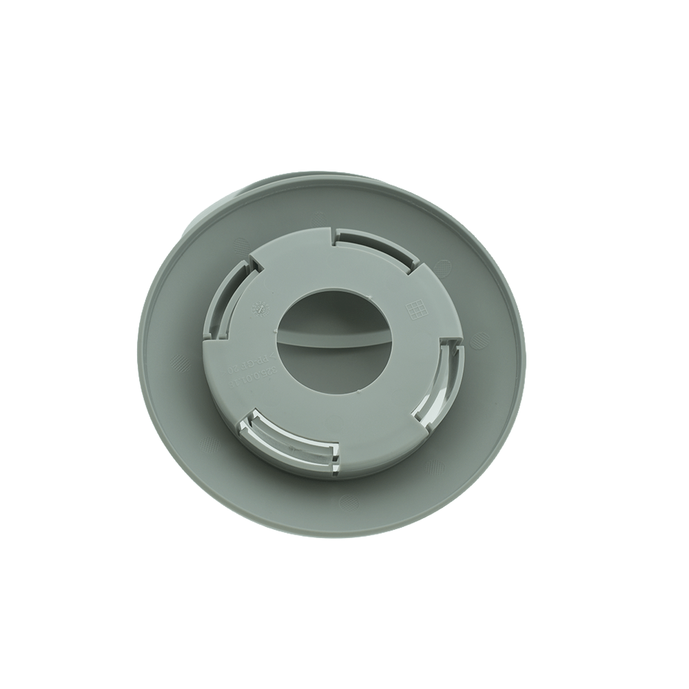 BRITA PURITY C fodholder (3 stk.) BR-1000494 / 1000494