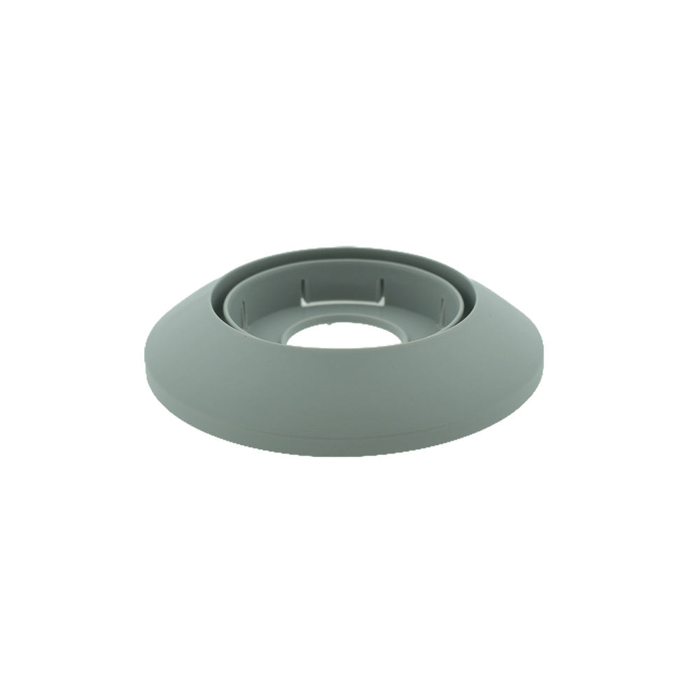 BRITA PURITY C fodholder (3 stk.) BR-1000494 / 1000494
