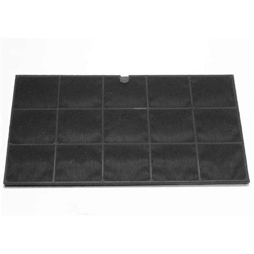 Amica kulfilter OTB513 / OSC6461