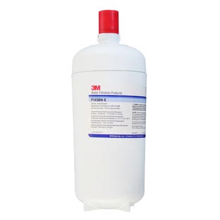 3M™ ScaleGard Pro vandfilter P145BN-E