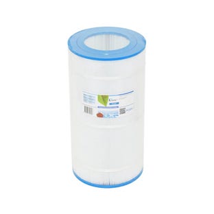 Swimmingpool vandfilter egnet til Hayward CX1250RE / CX1250 / Muskin FE129