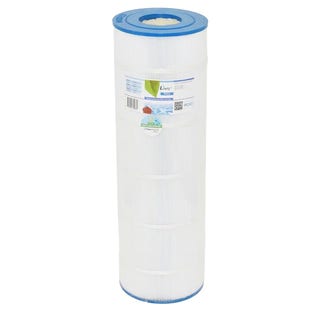 Darlly swimmingpool vandfilter Hayward StarClear Plus CX1750RE / C1750 / C17502 EURO / PC111 / C-8417 / PA175