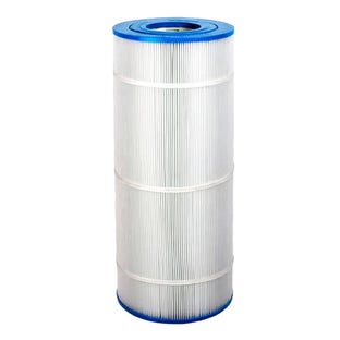 Darlly swimmingpool vandfilter Hayward StarClear CX1200RE / C1200 EURO / PC112 / C-8412 / PA120