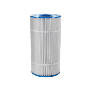 Darlly swimmingpool vandfilter PC114 / C-8411 / FC-1256