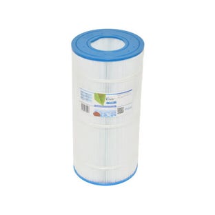 Darlly swimmingpool vandfilter PC115 / UHD-SR70 / PSR70-4