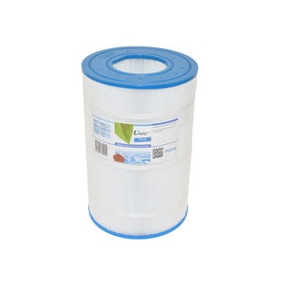 Darlly swimmingpool vandfilter STA-RITE Posi-Flo II PTM50 / 50TX / WC108-562SX / PC116 / STA-RITE 50TX