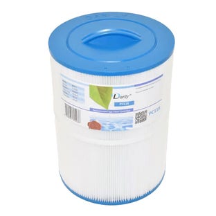 Darlly swimmingpool vandfilter Hayward CX400RE / HW400 / C-8340 / PC118 / C-8340 / PA40SF